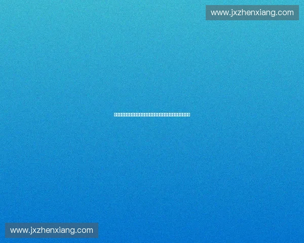 围绕大型体育赛事打造爆款周边销售新增长引擎策略解析与实战路径