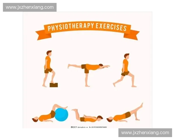 以柔韧训练为核心的全身机能提升与运动表现优化新方案实践指南