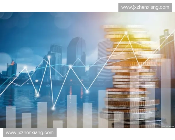 在时代浪潮中精准洞察趋势勇敢把握发展机遇实现突破成长持续进阶飞跃