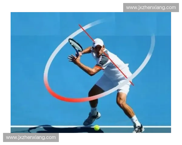 投篮轨迹分析与优化：从力学原理到实战技巧的全面探索