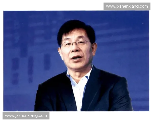 体育产业并购浪潮下资本整合与赛事资源协同发展的创新路径研究